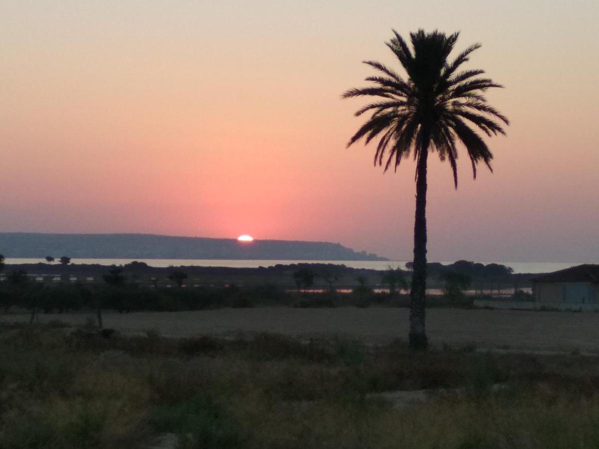La Mariña Residencial El Pinet Beach מראה חיצוני תמונה